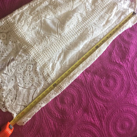 Free People Racer Back - Picture 7 of 8